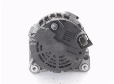 Recambio de alternador para audi a3 (8l) 1.6 ambiente referencia OEM IAM SG12B042C1  