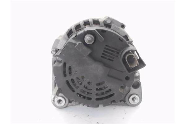 Recambio de alternador para audi a3 (8l) 1.6 ambiente referencia OEM IAM SG12B042C1  