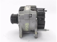 Recambio de alternador para audi a3 (8l) 1.6 ambiente referencia OEM IAM SG12B042C1  