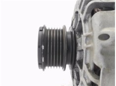 Recambio de alternador para audi a3 (8l) 1.6 ambiente referencia OEM IAM SG12B042C1  