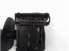 Recambio de mando limpiaparabrisas para renault kangoo i (f/kc0) referencia OEM IAM 8200379526 34596501AP 