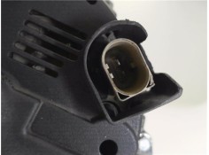 Recambio de alternador para audi a3 (8l) 1.6 ambiente referencia OEM IAM SG12B042C1  