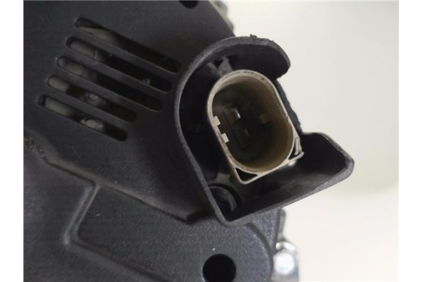 Recambio de alternador para audi a3 (8l) 1.6 ambiente referencia OEM IAM SG12B042C1  