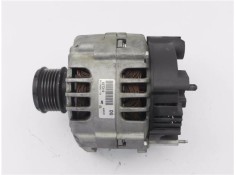 Recambio de alternador para audi a3 (8l) 1.6 ambiente referencia OEM IAM SG12B042C1  