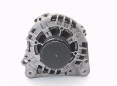 Recambio de alternador para audi a3 (8l) 1.6 ambiente referencia OEM IAM SG12B042C1  