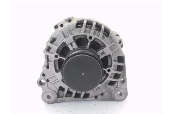 Recambio de alternador para audi a3 (8l) 1.6 ambiente referencia OEM IAM SG12B042C1  