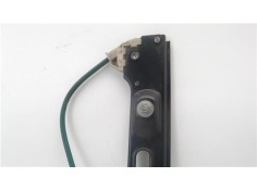 Recambio de mecanismo elevalunas delantero derecho para bmw serie 3 compacto (e46) referencia OEM IAM 6931670 51337079920 707991