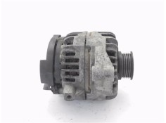 Recambio de alternador para opel astra g berlina 1.6 16v referencia OEM IAM 90561971 124415002 