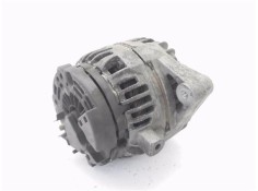 Recambio de alternador para opel astra g berlina 1.6 16v referencia OEM IAM 90561971 124415002 