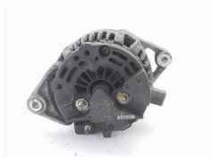 Recambio de alternador para opel astra g berlina 1.6 16v referencia OEM IAM 90561971 124415002 