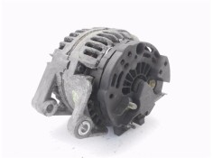 Recambio de alternador para opel astra g berlina 1.6 16v referencia OEM IAM 90561971 124415002 