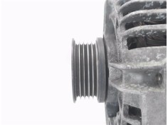 Recambio de alternador para opel astra g berlina 1.6 16v referencia OEM IAM 90561971 124415002 