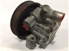 Recambio de bomba servodireccion para mercedes-benz vito furgón (638) 2.2 110 cdi  (638.094) [2,2 ltr. - 75 kw 16v cdi turbodies