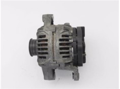 Recambio de alternador para opel astra g berlina 1.6 16v referencia OEM IAM 90561971 124415002 
