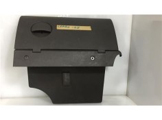 Recambio de guantera salpicadero para opel combo (corsa c) 1.7 cargo referencia OEM IAM 09114401 460029937 