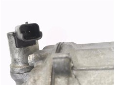 Recambio de compresor aire acond. para peugeot 407 sw 1.6 business line referencia OEM IAM 9656572680 R134A1304F 