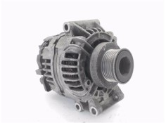 Recambio de alternador para renault clio ii (xbo) 1.4 75cv referencia OEM IAM 7700434899 124325031 