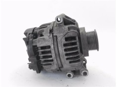 Recambio de alternador para renault clio ii (xbo) 1.4 75cv referencia OEM IAM 7700434899 124325031 