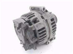 Recambio de alternador para renault clio ii (xbo) 1.4 75cv referencia OEM IAM 7700434899 124325031 