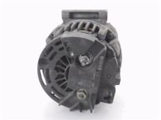 Recambio de alternador para renault clio ii (xbo) 1.4 75cv referencia OEM IAM 7700434899 124325031 
