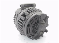 Recambio de alternador para renault clio ii (xbo) 1.4 75cv referencia OEM IAM 7700434899 124325031 