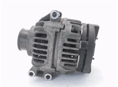 Recambio de alternador para renault clio ii (xbo) 1.4 75cv referencia OEM IAM 7700434899 124325031 