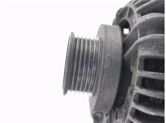 Recambio de alternador para renault clio ii (xbo) 1.4 75cv referencia OEM IAM 7700434899 124325031 