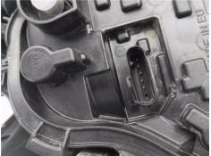 Recambio de piloto trasero derecho para bmw serie 1 berlina 5p (f20) 2.0 116d referencia OEM IAM 63217270096 A055364 