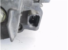 Recambio de alternador para renault clio ii (xbo) 1.4 75cv referencia OEM IAM 7700434899 124325031 