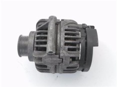 Recambio de alternador para renault clio ii (xbo) 1.4 75cv referencia OEM IAM 7700434899 124325031 