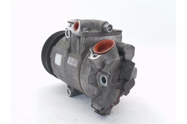 Recambio de compresor aire acond. para seat cordoba berlina (6l2) 1.9 tdi referencia OEM IAM 6Q0820803J 20050504586 