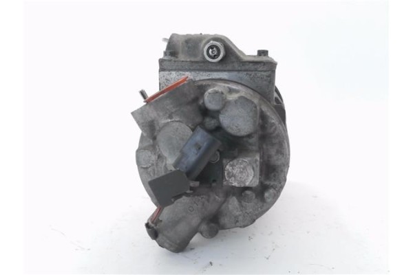 Recambio de compresor aire acond. para seat cordoba berlina (6l2) 1.9 tdi referencia OEM IAM 6Q0820803J 20050504586 