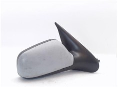 Recambio de retrovisor derecho para citroen xsara berlina referencia OEM IAM   
