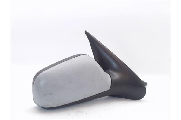 Recambio de retrovisor derecho para citroen xsara berlina referencia OEM IAM   