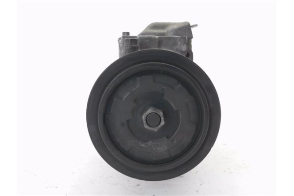Recambio de compresor aire acond. para seat cordoba berlina (6l2) 1.9 tdi referencia OEM IAM 6Q0820803J 20050504586 