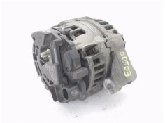 Recambio de alternador para rover rover 25 (rf) 1.4 16v referencia OEM IAM YLE102430 124225011 