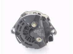 Recambio de alternador para rover rover 25 (rf) 1.4 16v referencia OEM IAM YLE102430 124225011 