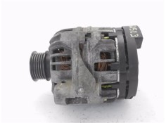 Recambio de alternador para rover rover 25 (rf) 1.4 16v referencia OEM IAM YLE102430 124225011 