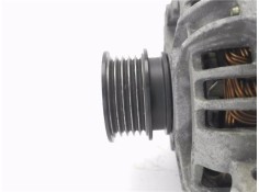 Recambio de alternador para rover rover 25 (rf) 1.4 16v referencia OEM IAM YLE102430 124225011 