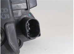 Recambio de alternador para rover rover 25 (rf) 1.4 16v referencia OEM IAM YLE102430 124225011 