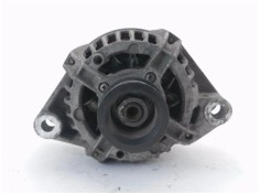 Recambio de alternador para rover rover 25 (rf) 1.4 16v referencia OEM IAM YLE102430 124225011 