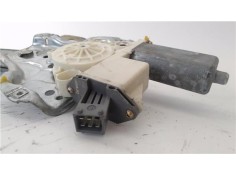 Recambio de mecanismo elevalunas delantero izquierdo para toyota avensis berlina (t25) 1.8 sol berlina (5-ptas) referencia OEM I