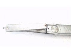 Recambio de mecanismo elevalunas delantero izquierdo para toyota avensis berlina (t25) 1.8 sol berlina (5-ptas) referencia OEM I