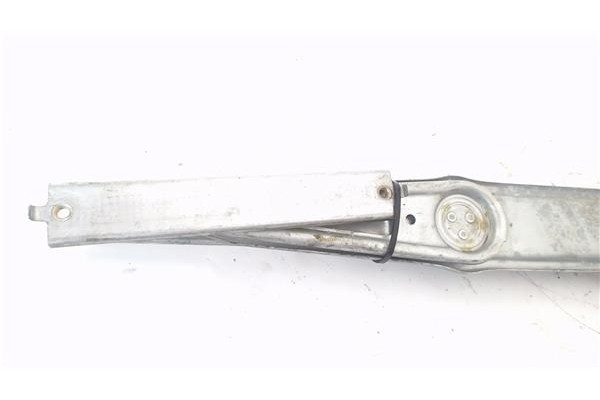 Recambio de mecanismo elevalunas delantero izquierdo para toyota avensis berlina (t25) 1.8 sol berlina (5-ptas) referencia OEM I