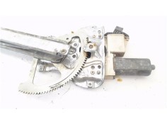 Recambio de mecanismo elevalunas delantero izquierdo para toyota avensis berlina (t25) 1.8 sol berlina (5-ptas) referencia OEM I