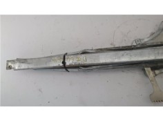 Recambio de mecanismo elevalunas delantero izquierdo para toyota avensis berlina (t25) 1.8 sol berlina (5-ptas) referencia OEM I