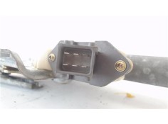 Recambio de mecanismo elevalunas delantero izquierdo para toyota avensis berlina (t25) 1.8 sol berlina (5-ptas) referencia OEM I