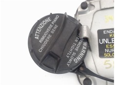 Recambio de tapa exterior combustible para hyundai atos prime (mx) 1.0 i referencia OEM IAM 3101038600 6951002011 