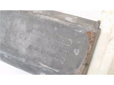 Recambio de mecanismo elevalunas delantero izquierdo para toyota avensis berlina (t25) 1.8 sol berlina (5-ptas) referencia OEM I