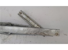 Recambio de mecanismo elevalunas delantero derecho para toyota avensis berlina (t25) 1.8 sol berlina (5-ptas) referencia OEM IAM